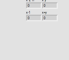 ArthOps (Modified)_files/1_0_0_396_1.png